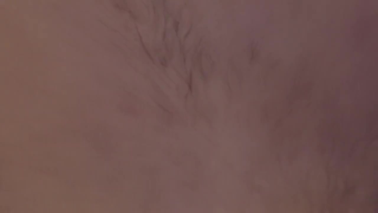 POV: 18 yr old Boyfriend Gives Amazing Deepthroat BJ Until Facial