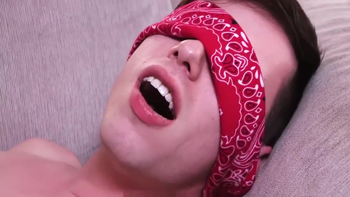 FamilyDick - Handsome Step daddy Joins Threesome