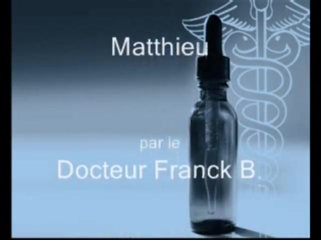 Doctor male genital exam, physical exam young guy