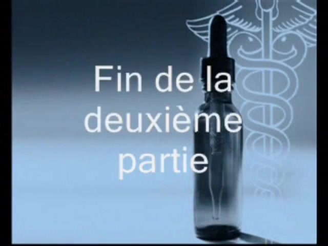 Doctor male genital exam, physical exam young guy