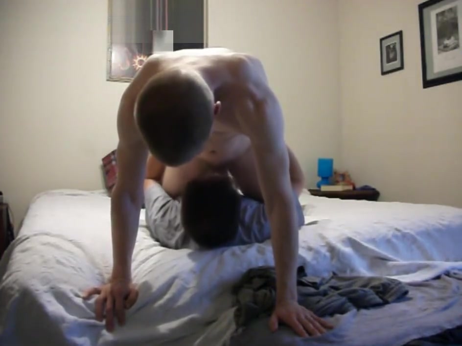 military straight on leave, wife wont suck and swallow