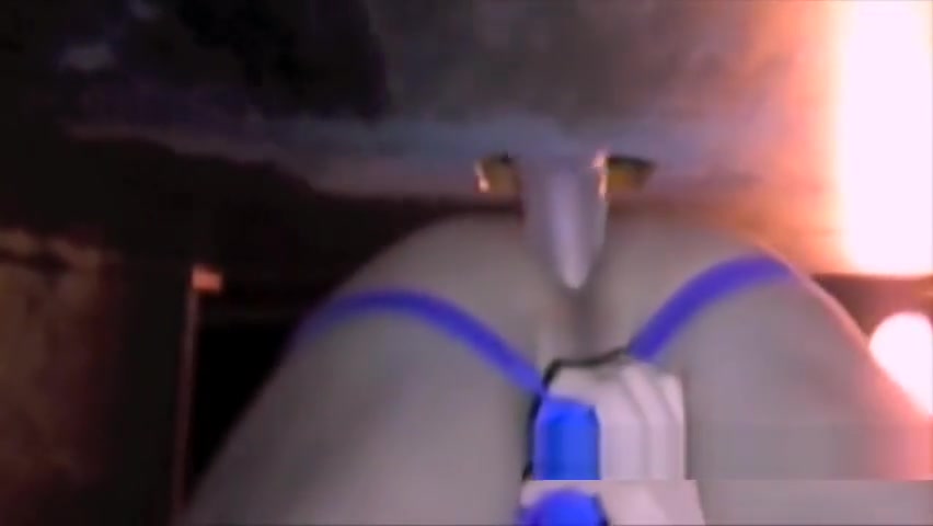 glory hole fuck