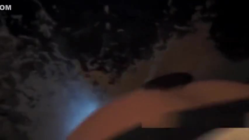 glory hole fuck