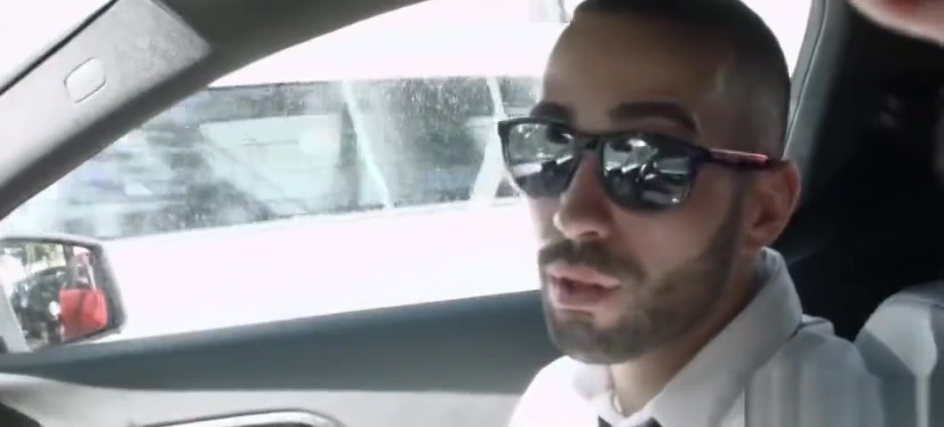 HardKinks_ThePurge slave doggy