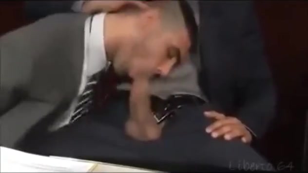office quickie