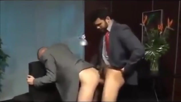 office quickie
