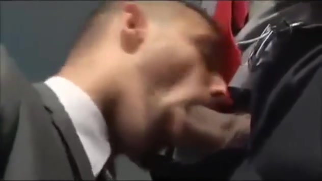 office quickie