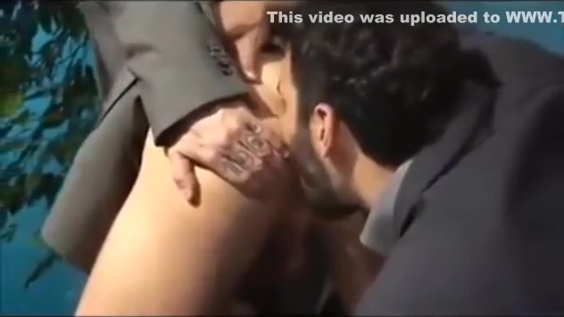 office quickie