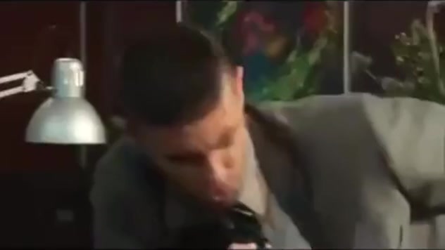 office quickie