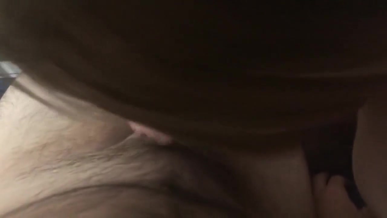 Morning Wood POV Blowjob with Cum Swallow