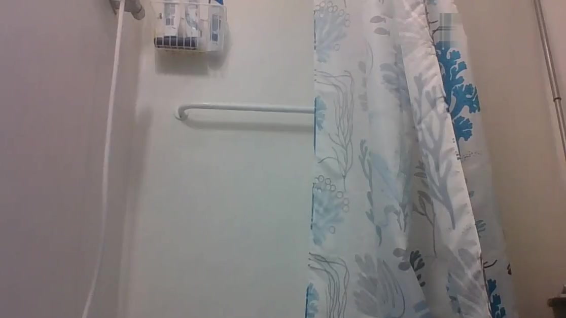 SELF FACIAL IN SHOWER IT WAS A FAN request AND LOVE YOU GUYS FOR SUPPORT