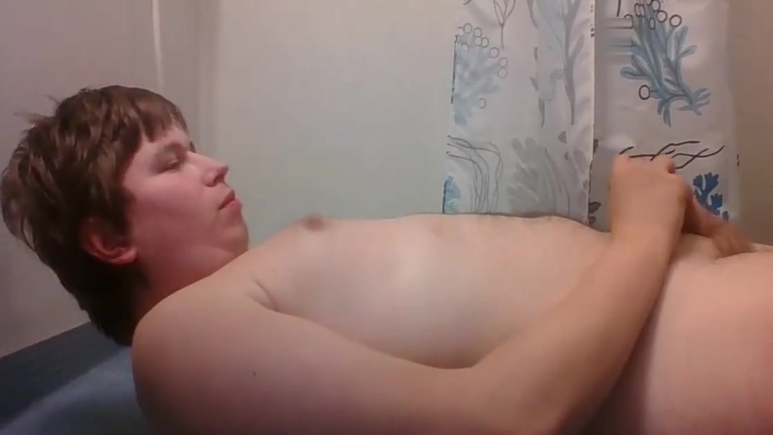 SELF FACIAL IN SHOWER IT WAS A FAN request AND LOVE YOU GUYS FOR SUPPORT