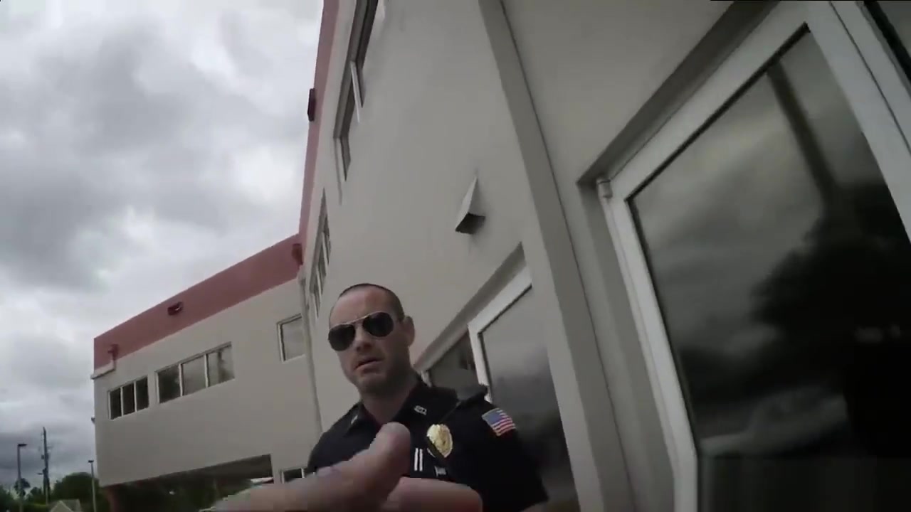 Black male celebrity nude clip gay Apprehended Breaking and Entering