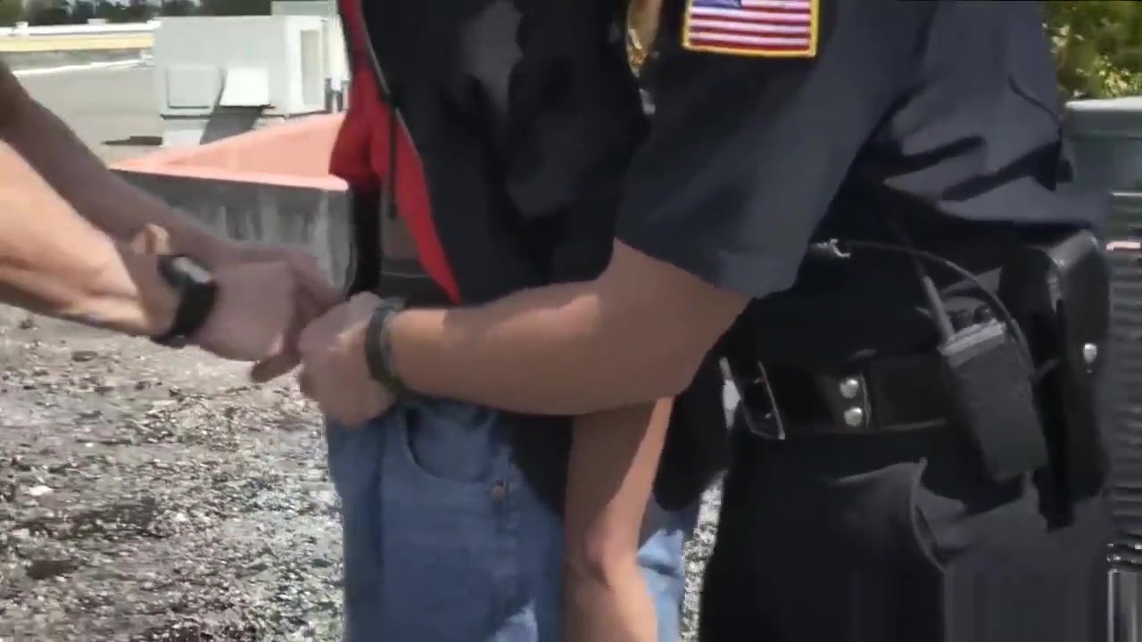 Black male celebrity nude clip gay Apprehended Breaking and Entering