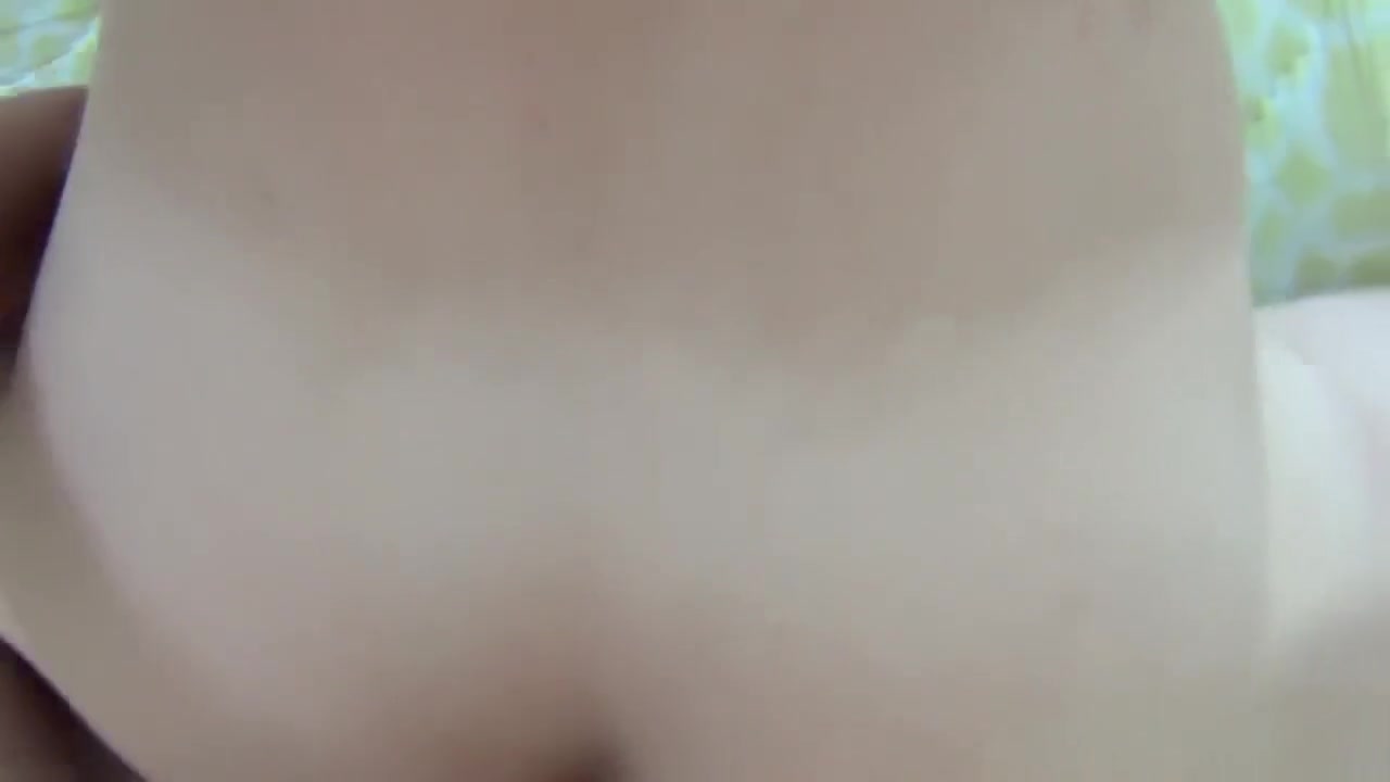 Gay twink satin shirt POV Bareback Boyassociates!