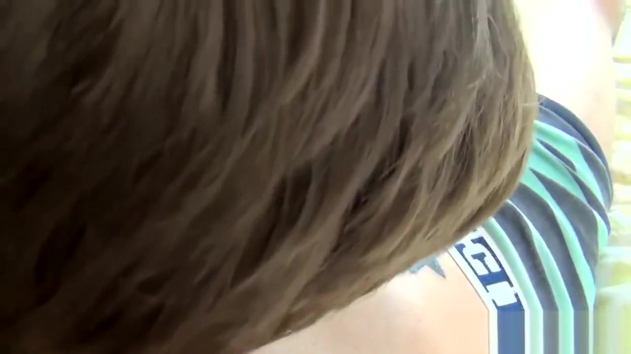 Gay twink satin shirt POV Bareback Boyassociates!