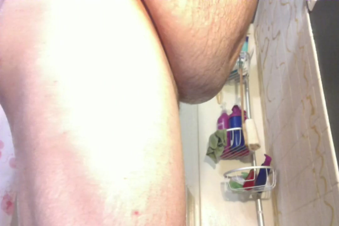 Shower show low quality