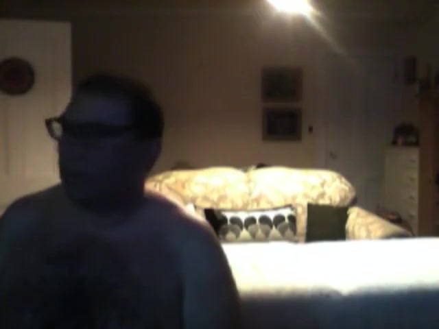 will and perry massage