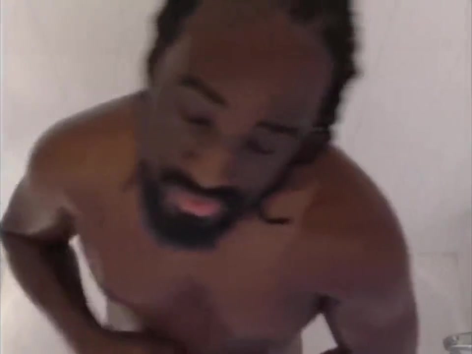 Shower Time