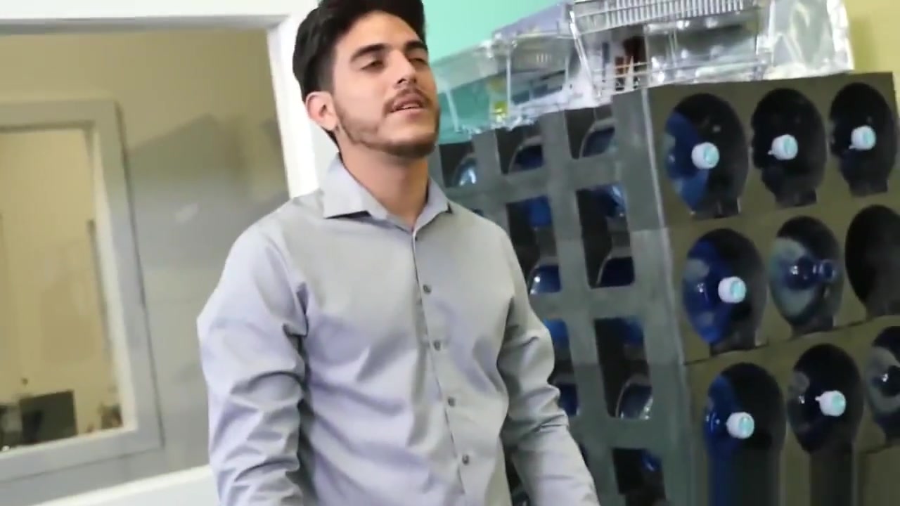 Straight guy having gay sex arm pits ass military movietures CPR lollipop