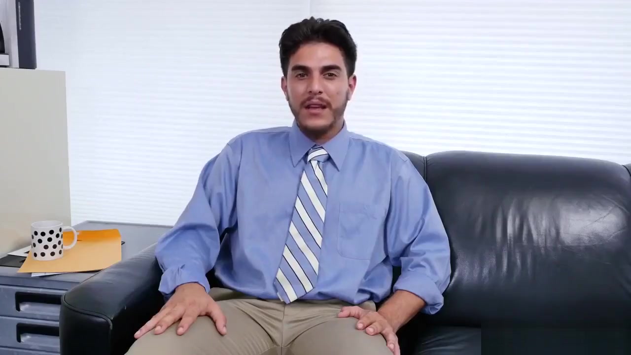 Straight guy having gay sex arm pits ass military movietures CPR lollipop