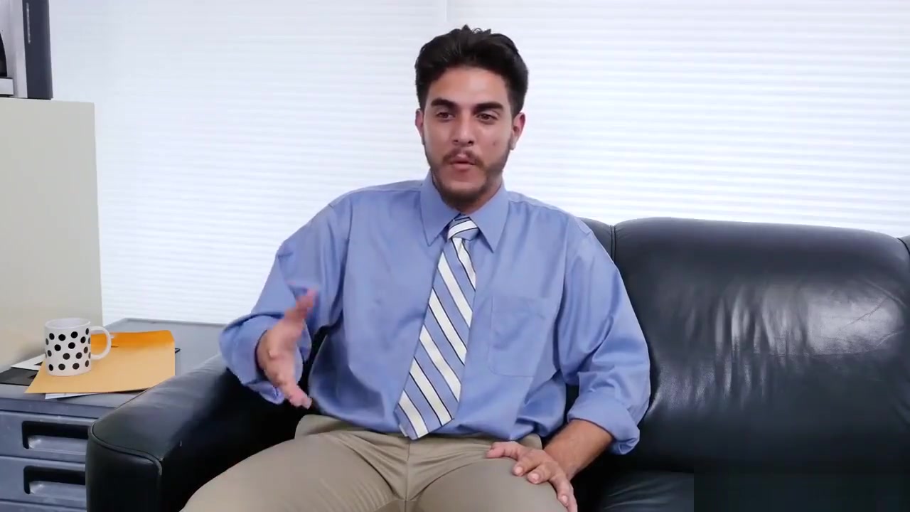 Straight guy having gay sex arm pits ass military movietures CPR lollipop