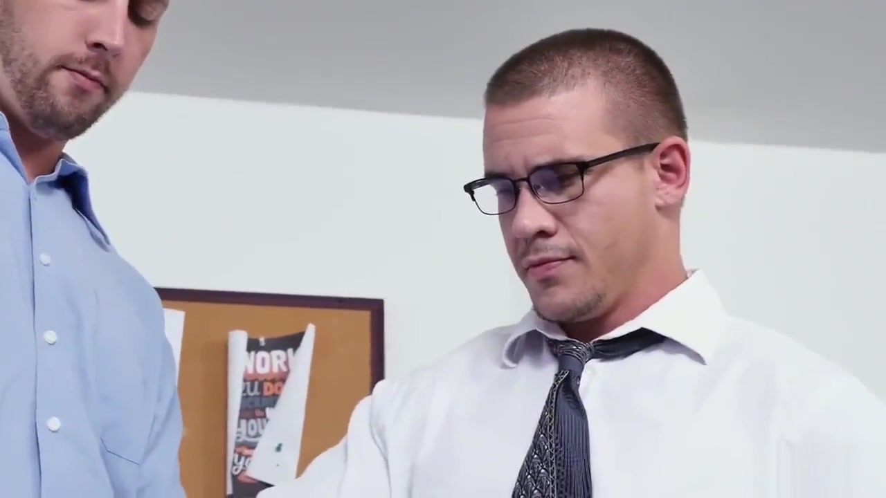 Straight guy having gay sex arm pits ass military movietures CPR lollipop