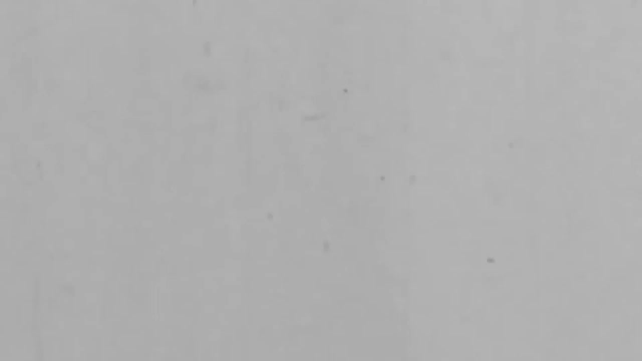 Case No. 1803025-75