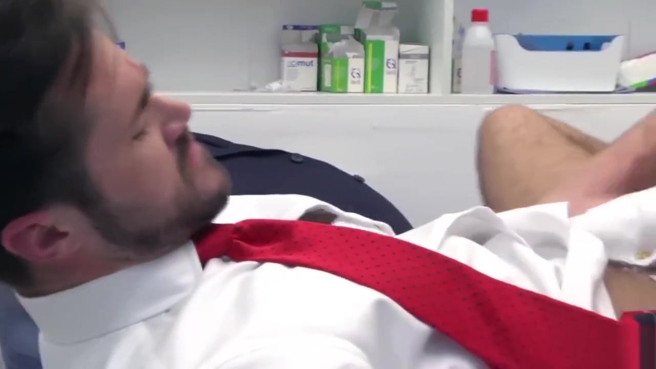 Doctors action