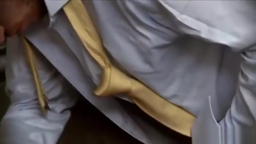 DOCTOR - WRIST WATCH FETISH