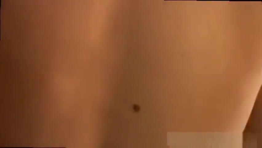 Threeway cock sucking in shower
