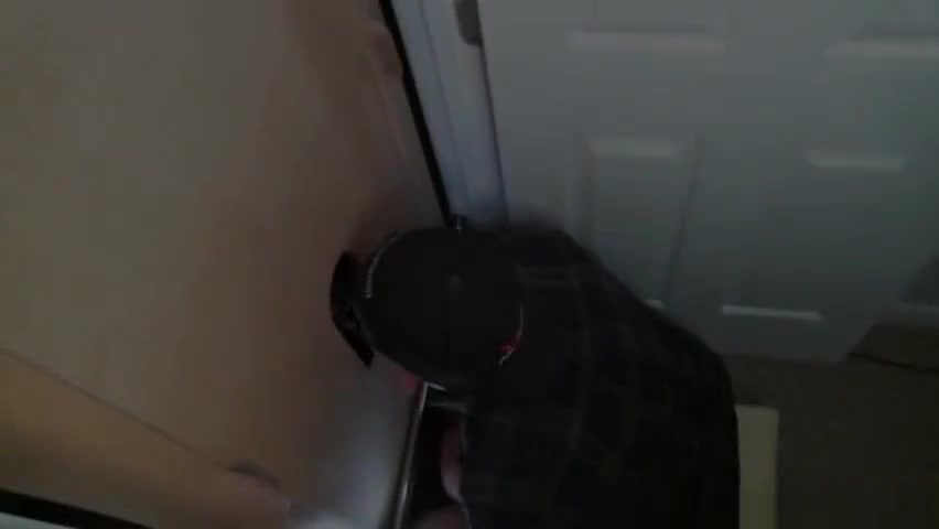 Thick Cock First Time Gloryhole Experience