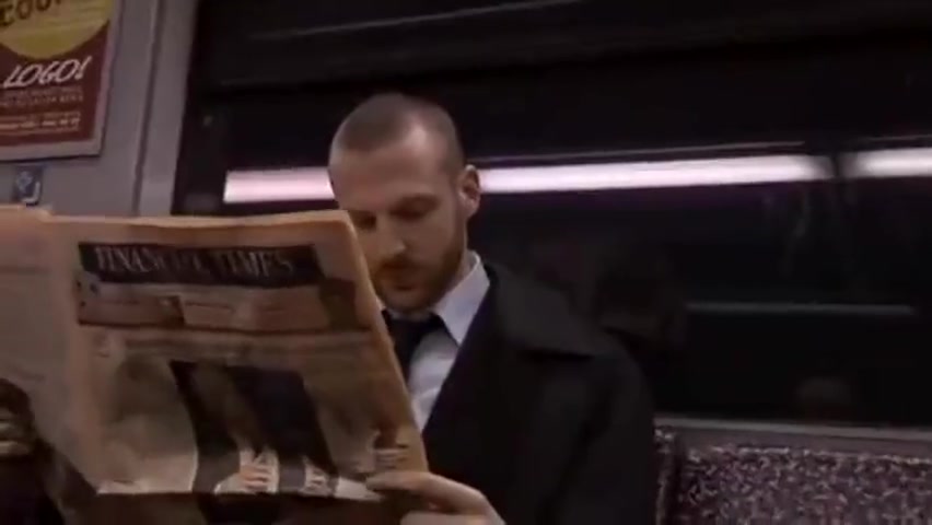 Best office sex