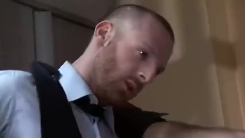 Best office sex