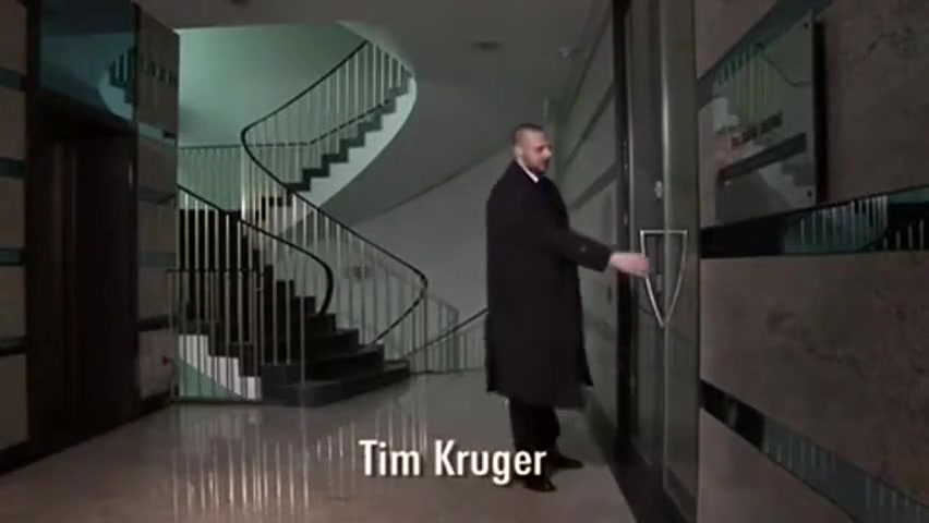Best office sex