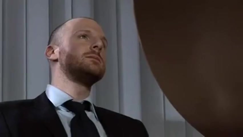 Best office sex