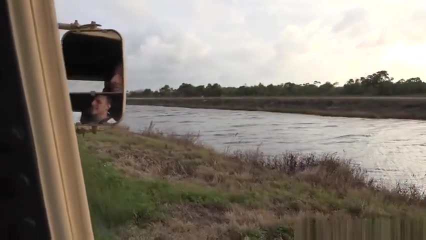 Military hunks outdoor fucking and jizzing