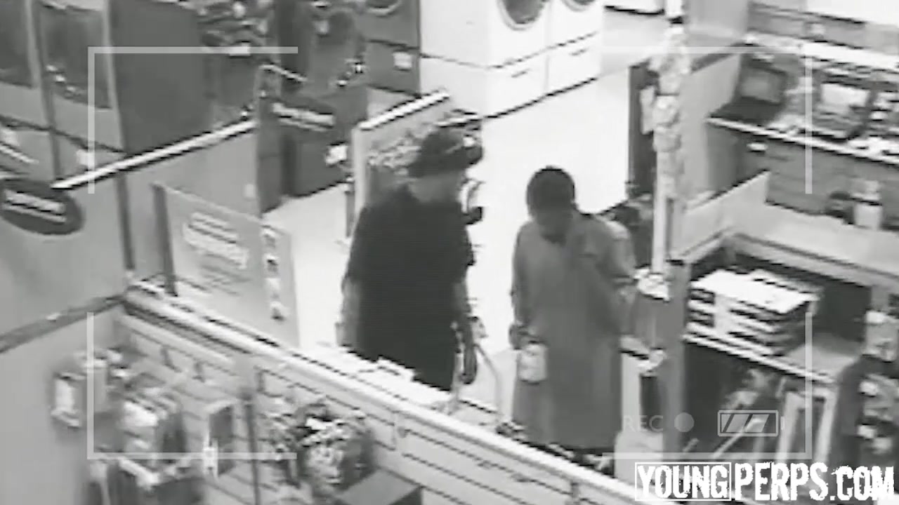 Case No. 1805033-31