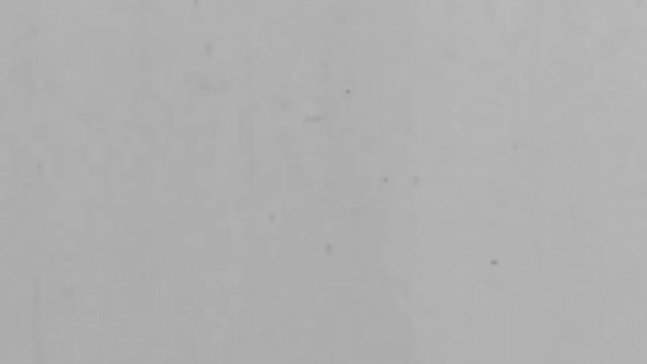 Case No. 1806035-45