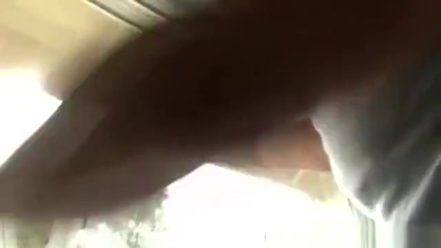 Solo hot pornstar Marcus Mojo