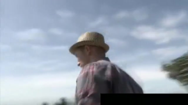 Check Mason Wyler jerking off