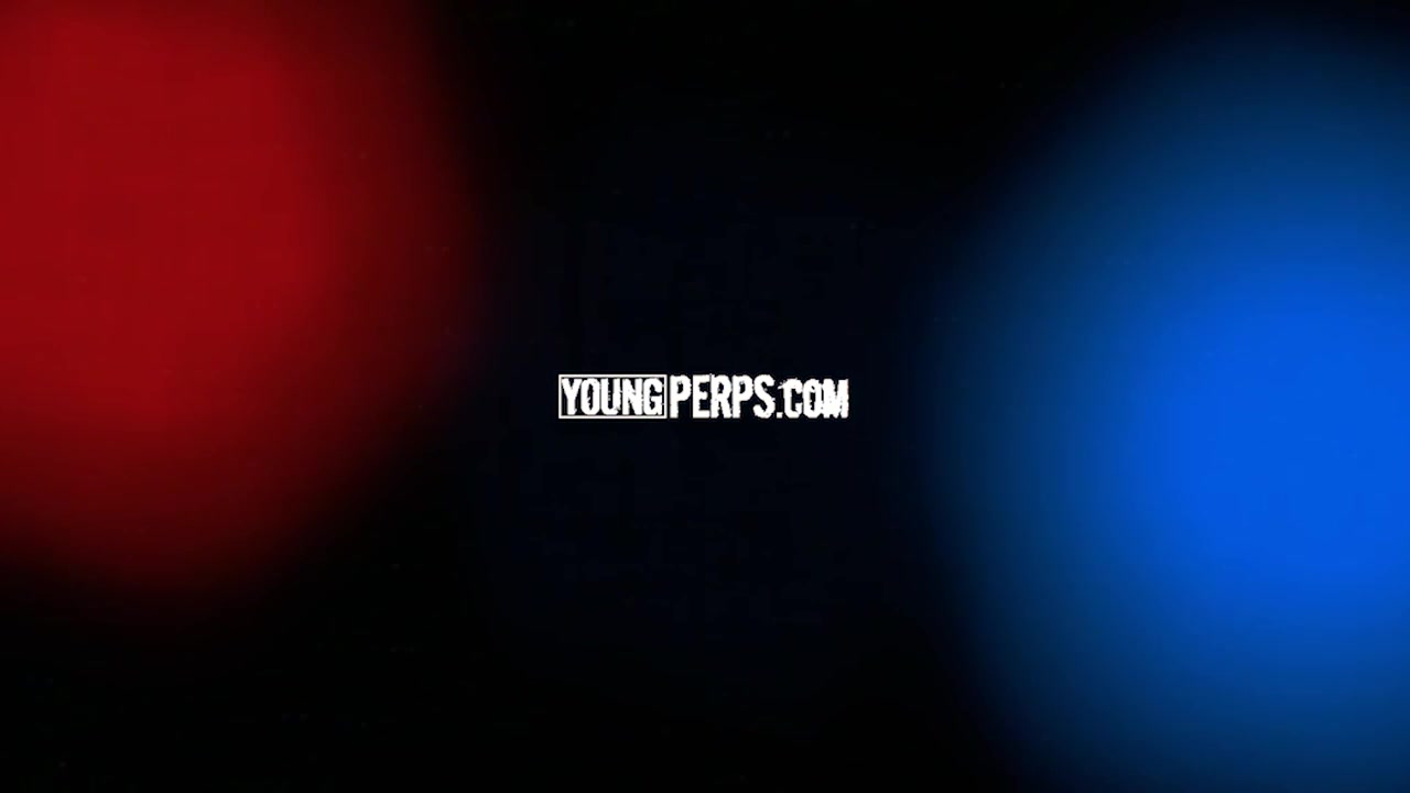 Case #1906063-41 - Tony Shore - Guard, Michael Boston - Perp