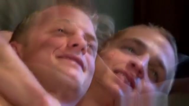 Watch Marcus Mojo posing