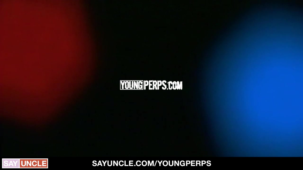 Suffering The Consequences - Chase Rivers, Devin Trez, Troy Harlow