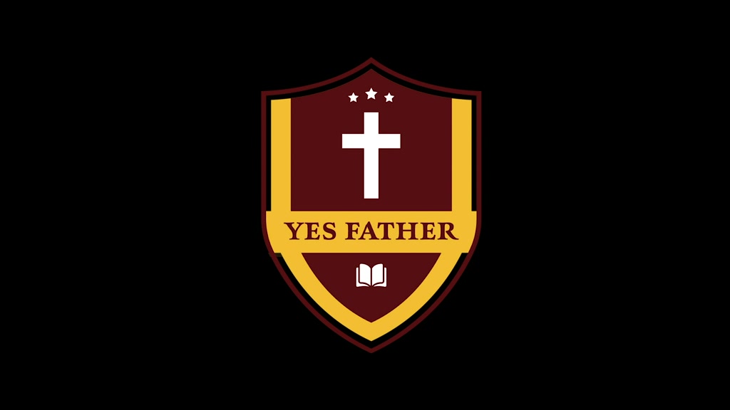 Kendrick: Altar Training - James Keresford, Kendrick Thomas