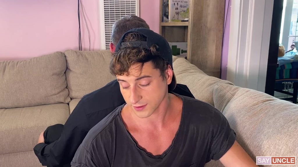 Taylor: Confession - Taylor Reign, Johnny Ford