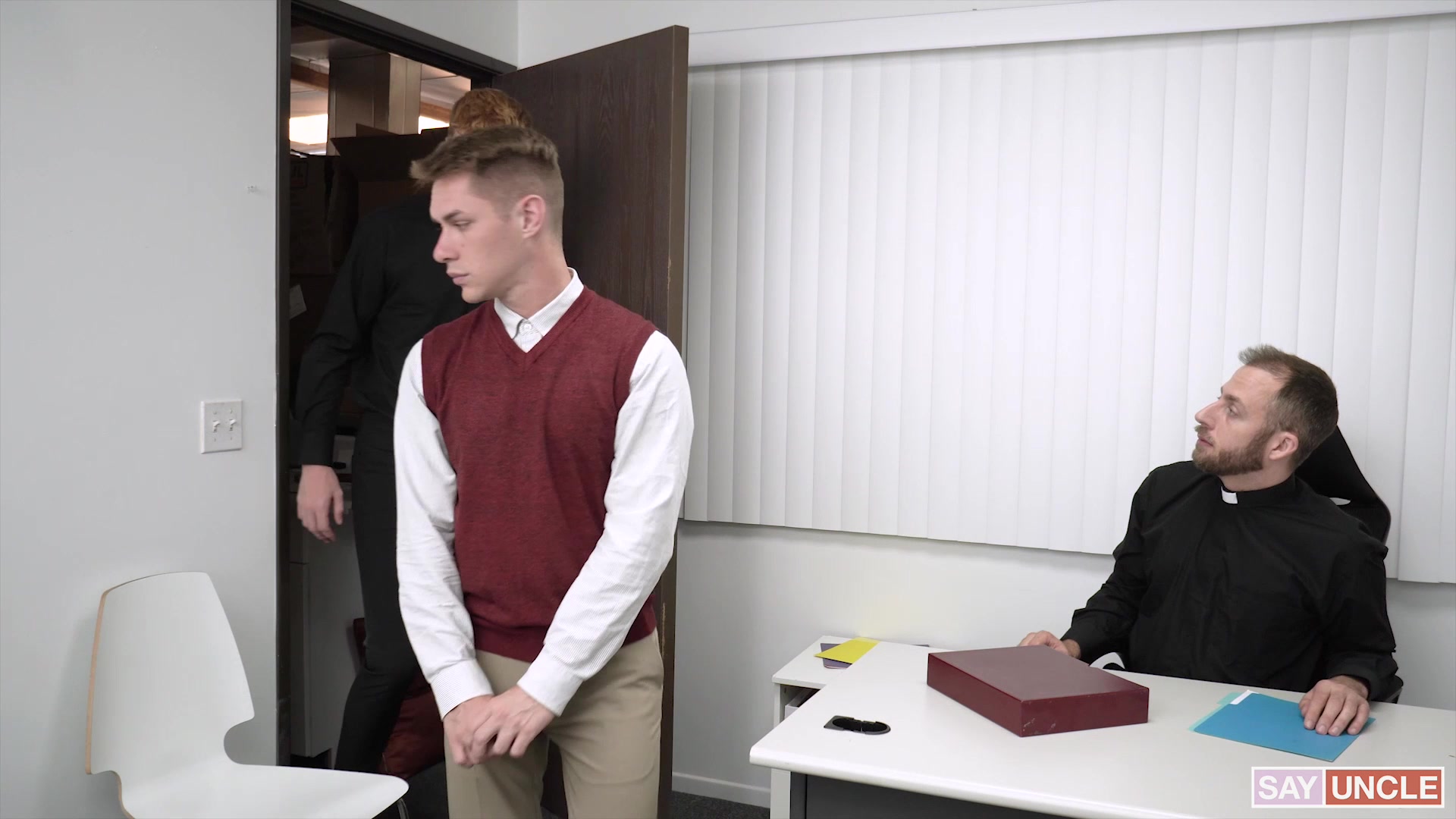 Snitches Get Stitches - Joel Someone, Zak Bishop, Dacotah Red