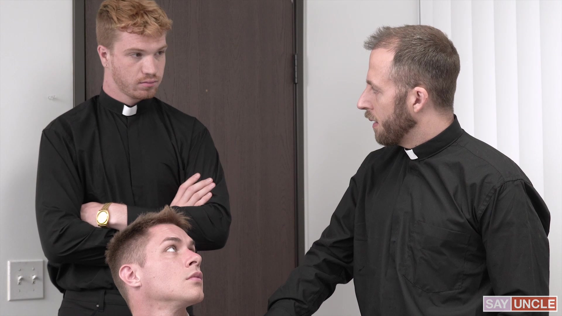 Snitches Get Stitches - Joel Someone, Zak Bishop, Dacotah Red