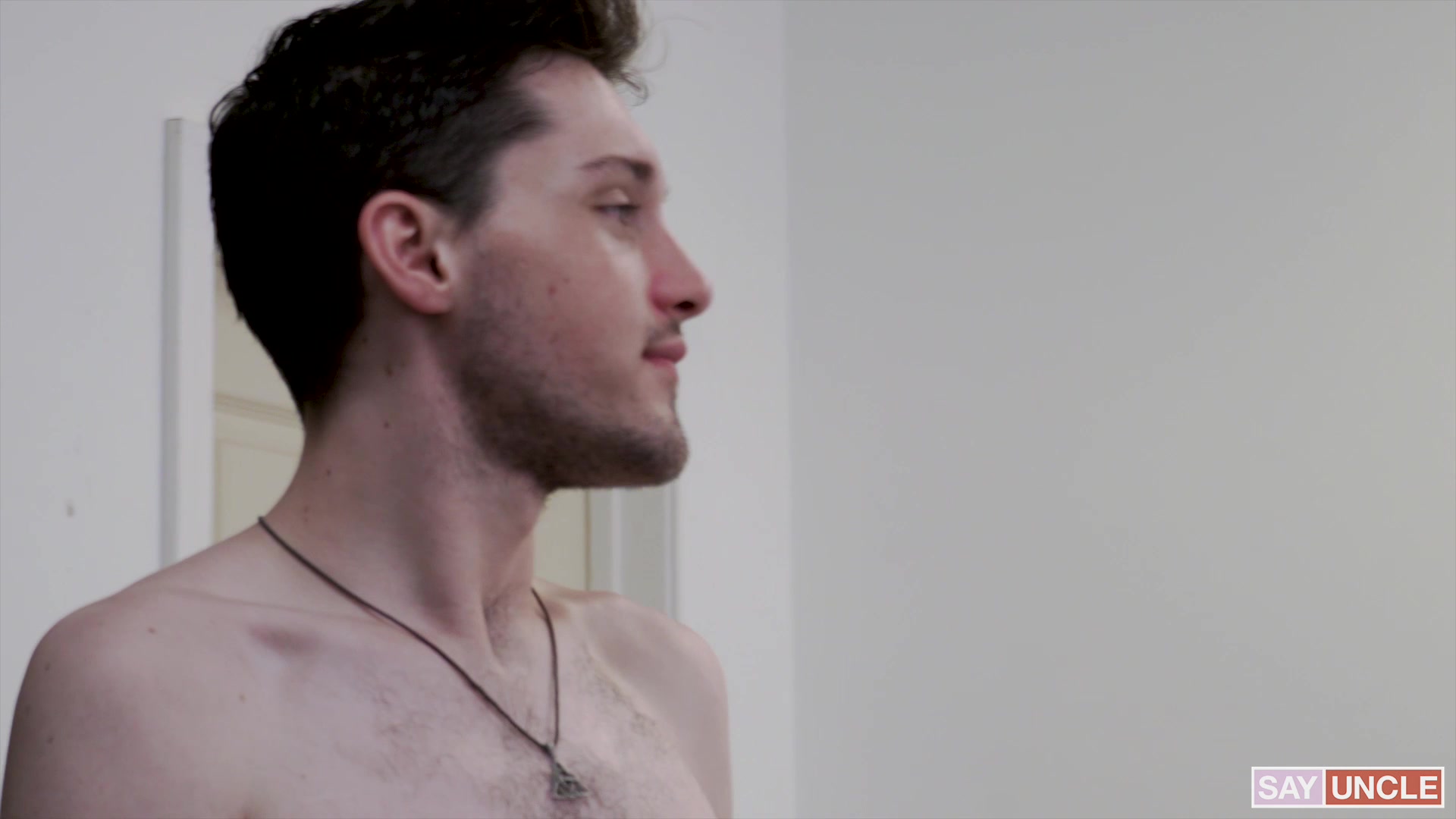 Penance For Two - Jack Hunter, Ryland Kingsman, Jay Tee