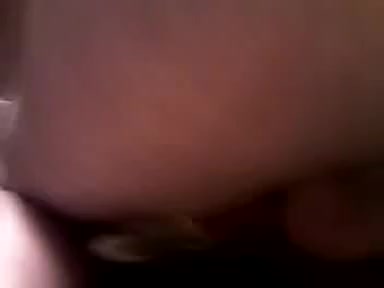 Stunning taking shower & dildo using